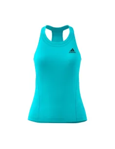 Camiseta Adidas Hb8022 Mujer | Ofertas de pádel